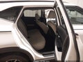 2022 Kia Seltos — photo 8 of 18 | VIN KNDERCAA2N7274822