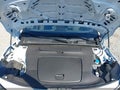 2026 Volvo EX30 — photo 10 of 20 | VIN YV4EK3ZK2T2615032