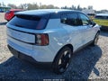 2026 Volvo EX30 — photo 4 of 20 | VIN YV4EK3ZK2T2615032