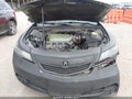 2012 Acura TL — photo 10 of 16 | VIN 19UUA9F77CA001041