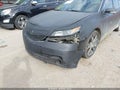 2012 Acura TL — photo 6 of 16 | VIN 19UUA9F77CA001041