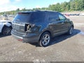 2014 Ford Explorer — photo 4 of 16 | VIN 1FM5K7F85EGA06568