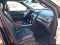 2014 Ford Explorer — photo 5 of 16 | VIN 1FM5K7F85EGA06568