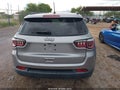 2018 Jeep Compass — photo 16 of 16 | VIN 3C4NJCAB2JT254821