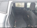 2018 Jeep Compass — photo 8 of 16 | VIN 3C4NJCAB2JT254821