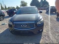 2015 Infiniti QX60 — photo 12 of 16 | VIN 5N1AL0MM9FC520824