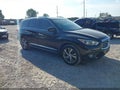 2015 Infiniti QX60 — photo 1 of 16 | VIN 5N1AL0MM9FC520824