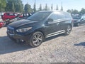 2015 Infiniti QX60 — photo 2 of 16 | VIN 5N1AL0MM9FC520824