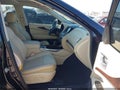 2015 Infiniti QX60 — photo 5 of 16 | VIN 5N1AL0MM9FC520824