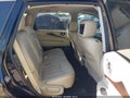 2015 Infiniti QX60 — photo 8 of 16 | VIN 5N1AL0MM9FC520824