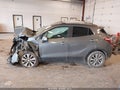 2019 Buick Encore — photo 14 of 16 | VIN KL4CJASB0KB938127