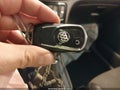 2019 Buick Encore — photo 11 of 16 | VIN KL4CJASB0KB938127