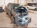2019 Buick Encore — photo 6 of 16 | VIN KL4CJASB0KB938127