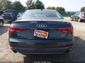 2017 Audi A4 — photo 15 of 15 | VIN WAUANAF47HN065641