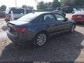 2017 Audi A4 — photo 4 of 15 | VIN WAUANAF47HN065641