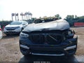 2019 BMW X3 — photo 11 of 12 | VIN 5UXTR9C5XKLD90767