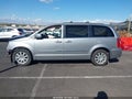 2015 Chrysler Town & Country — photo 15 of 17 | VIN 2C4RC1BG3FR716176