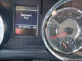 2015 Chrysler Town & Country — photo 16 of 17 | VIN 2C4RC1BG3FR716176