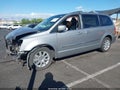 2015 Chrysler Town & Country — photo 2 of 17 | VIN 2C4RC1BG3FR716176