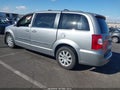 2015 Chrysler Town & Country — photo 3 of 17 | VIN 2C4RC1BG3FR716176