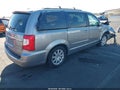 2015 Chrysler Town & Country — photo 4 of 17 | VIN 2C4RC1BG3FR716176