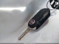 2012 Fiat 500 — photo 11 of 11 | VIN 3C3CFFAR1CT181908