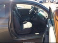 2012 Fiat 500 — photo 5 of 11 | VIN 3C3CFFAR1CT181908