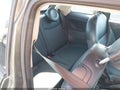 2012 Fiat 500 — photo 8 of 11 | VIN 3C3CFFAR1CT181908