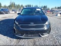 2019 Kia Niro — photo 13 of 19 | VIN KNDCB3LC3K5341106