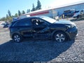 2019 Kia Niro — photo 14 of 19 | VIN KNDCB3LC3K5341106