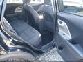 2019 Kia Niro — photo 18 of 19 | VIN KNDCB3LC3K5341106