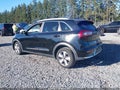 2019 Kia Niro — photo 3 of 19 | VIN KNDCB3LC3K5341106
