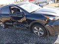 2019 Kia Niro — photo 6 of 19 | VIN KNDCB3LC3K5341106