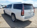 2016 Cadillac Escalade ESV — photo 3 of 17 | VIN 1GYS3JKJ3GR441116