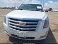 2016 Cadillac Escalade ESV — photo 6 of 17 | VIN 1GYS3JKJ3GR441116