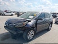 2015 Honda CR-V — photo 2 of 18 | VIN 2HKRM3H76FH503400