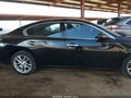 2014 Nissan Maxima — photo 14 of 17 | VIN 1N4AA5APXEC450793