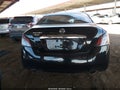 2014 Nissan Maxima — photo 17 of 17 | VIN 1N4AA5APXEC450793