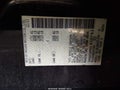 2014 Nissan Maxima — photo 9 of 17 | VIN 1N4AA5APXEC450793