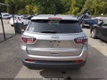 2021 Jeep Compass — photo 17 of 22 | VIN 3C4NJDBB4MT503905