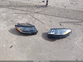 2021 Jeep Compass — photo 12 of 22 | VIN 3C4NJDBB4MT503905
