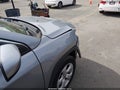 2021 Jeep Compass — photo 20 of 22 | VIN 3C4NJDBB4MT503905