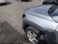 2021 Jeep Compass — photo 22 of 22 | VIN 3C4NJDBB4MT503905