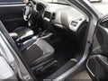 2021 Jeep Compass — photo 5 of 22 | VIN 3C4NJDBB4MT503905