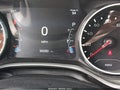 2021 Jeep Compass — photo 7 of 22 | VIN 3C4NJDBB4MT503905