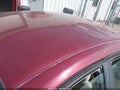 2005 Ford Taurus — photo 6 of 11 | VIN 1FAFP53U55A195926