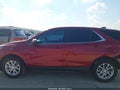 2018 Chevrolet Equinox — photo 14 of 16 | VIN 2GNAXJEV4J6196289