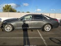 2016 Cadillac CT6 — photo 14 of 16 | VIN 1G6KC5RX9GU166634