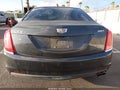 2016 Cadillac CT6 — photo 16 of 16 | VIN 1G6KC5RX9GU166634