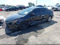 2021 Toyota Corolla — photo 2 of 16 | VIN 5YFEPMAE9MP211440